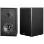 Акустическая система TF-611 Black Gemix
