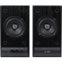 Акустическая система R-215 F&D (R-215 Black)