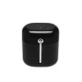 Акустическая система JBL Tuner XL Black (JBLTUNERXLBLKEU)