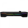 Акустична система Media-Tech Soundbar Aragor Black (MT3175)