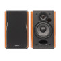 Акустична система Edifier R1380DB Brown Bluetooth