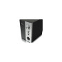 Акустична система Microlab M-590 Black