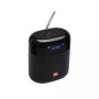 Акустическая система JBL Tuner XL Black (JBLTUNERXLBLKEU)