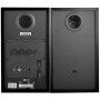 Акустическая система TF-611 Black Gemix