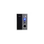 Акустична система Microlab M-590 Black