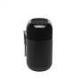 Акустическая система JBL Tuner XL Black (JBLTUNERXLBLKEU)