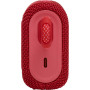 Акустическая система JBL GO 3 Red (JBLGO3RED)