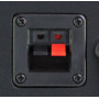 Акустична система Media-Tech Audience HQ Black (MT3143K)