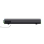 Акустична система Trust GXT 620 Axon RGB USB Grey (24482)