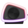 Акустична система Trust GXT 620 Axon RGB USB Grey (24482)