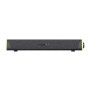 Акустична система Trust GXT 620 Axon RGB USB Grey (24482)
