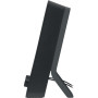 Аккустическая система Logitech Z207 Black (980-001295)