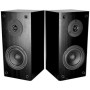 Акустична система Media-Tech Audience HQ Black (MT3143K)
