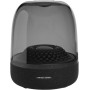 Акустична система Harman/Kardon Aura Studio 4 Black (HKAURAS4BLKEP)