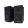 Акустическая система REAL-EL S-250 Black