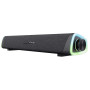 Акустична система Trust GXT 620 Axon RGB USB Grey (24482)
