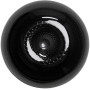 Акустична система Harman/Kardon Aura Studio 4 Black (HKAURAS4BLKEP)