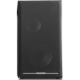 Акустическая система Edifier R2750DB