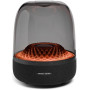 Акустична система Harman/Kardon Aura Studio 4 Black (HKAURAS4BLKEP)