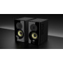 Акустична система REAL-EL S-470 Black