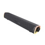 Акустична система Trust GXT 620 Axon RGB USB Grey (24482)