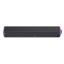 Акустична система Trust GXT 620 Axon RGB USB Grey (24482)