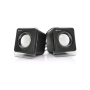 Акустическая система Kisonli V410/23397 Black