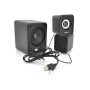 Акустическая система Kisonli U-2900BT/23429 Black