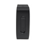 Акустична система JBL GO Essential Black (JBLGOESBLK)
