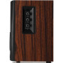 Акустическая система Edifier S360DB Brow
