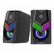 HP DHE-6000 Black
