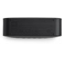 Акустична система JBL GO Essential Black (JBLGOESBLK)