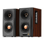 Акустическая система Edifier S360DB Brow