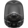 Акустична система Harman/Kardon Aura Studio 5 Wi-Fi Black (HKAURAS5WFBSEP)