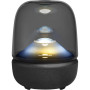 Акустична система Harman/Kardon Aura Studio 5 Wi-Fi Black (HKAURAS5WFBSEP)