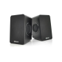Акустическая система Kisonli T-013/23419 Black