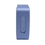 Акустична система JBL GO Essential Blue (JBLGOESBLU)
