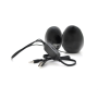 Акустическая система Kisonli L-7070/23423 Black