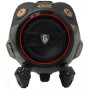 Акустическая система GravaStar Venus Sci-fi Black (gsg2blk)