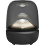 Акустична система Harman/Kardon Aura Studio 5 Wi-Fi Black (HKAURAS5WFBSEP)