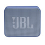Акустична система JBL GO Essential Blue (JBLGOESBLU)