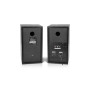 Акустична система REAL-EL S-305 Black
