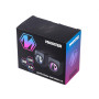 Акустична система Maxxter CSP-U005RGB
