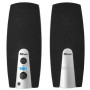 Акустическая система Trust Mila 2.0 speaker set USB (16697)