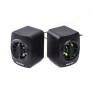 Акустична система Maxxter CSP-U005RGB