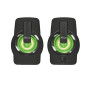 Акустична система Trust 2.0 Gemi RGB Black (22948)