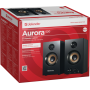 Комп.Акустика DEFENDER 2.0 Aurora S20 дерево