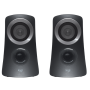 Комп.Акустика LOGITECH Speaker System Z313, EMEA