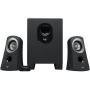 Комп.Акустика LOGITECH Speaker System Z313, EMEA