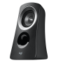 Комп.Акустика LOGITECH Speaker System Z313, EMEA